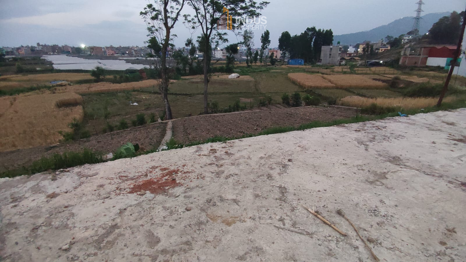 Picture of Mahalaxmi Municipality, Bagmati